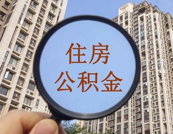 福鼎怎么举报公积金小广告（住房公积金怎么举报）