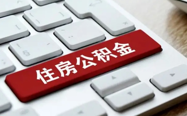 福鼎公积金公司交的部分怎么提取（公积金提取公司缴纳部分）